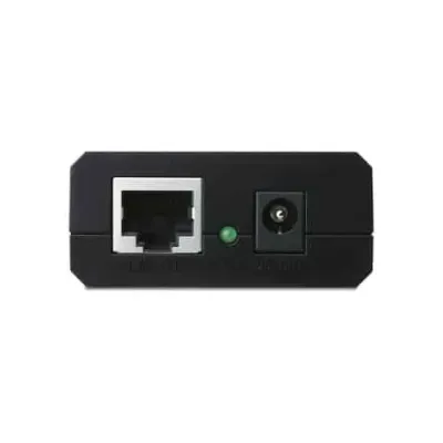 Splitter Corrente POE TP-Link- TL-PoE10R