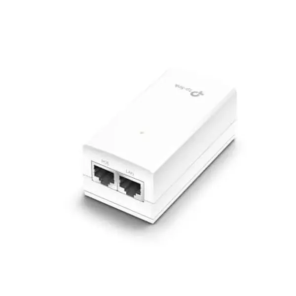 Poe Injector TP-Link TL-POE4818G Gigabit Ethernet 48 V
