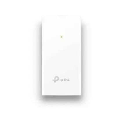 Poe Injector TP-Link TL-POE4818G Gigabit Ethernet 48 V