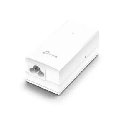 Poe Injector TP-Link TL-POE4818G Gigabit Ethernet 48 V