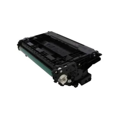 Toner Compatível HP W1470A Preto – Substitui 147A