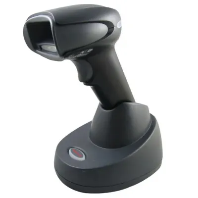 Leitor de Código de Barras 1D-2D-QR Honeywell Voyager Extreme Performance (XP) 1472G Bluetooth Usb