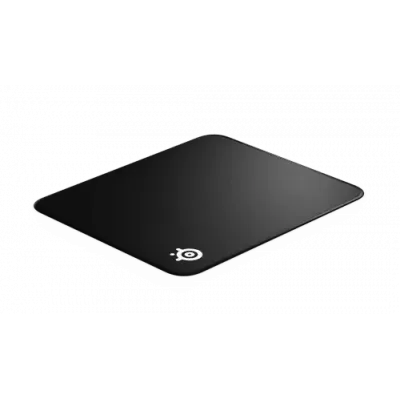 Tapete Gaming Steelseries Qck Edge Medium