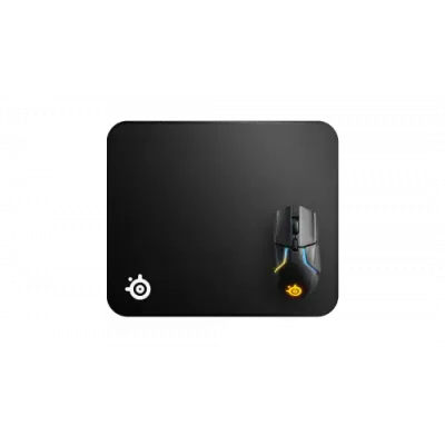 Tapete Gaming Steelseries Qck Edge Medium