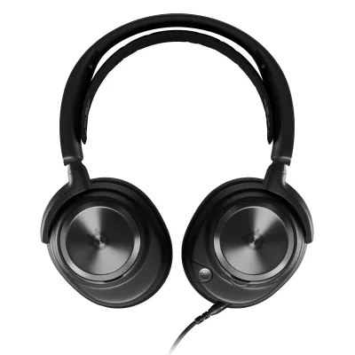 Headset Gaming Steelseries Arctis Nova Pro