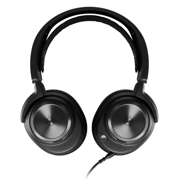 Headset Gaming Steelseries Arctis Nova Pro