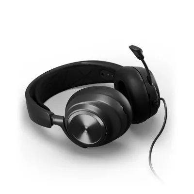 Headset Gaming Steelseries Arctis Nova Pro