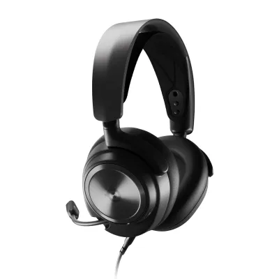 Headset Gaming Steelseries Arctis Nova Pro