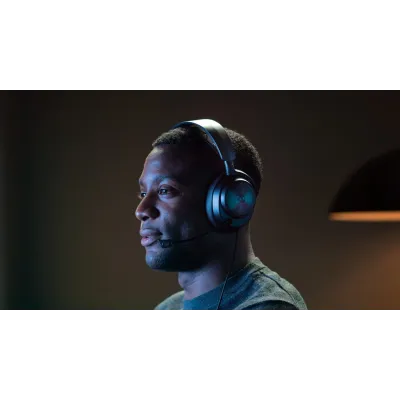 Headset Gaming Steelseries Arctis Nova Pro