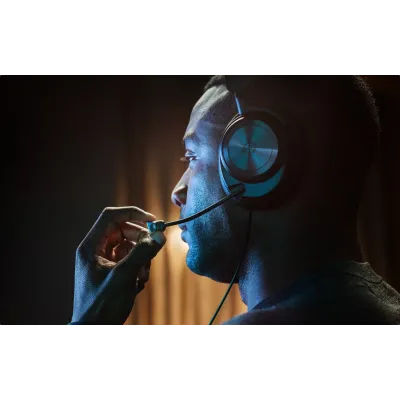 Headset Gaming Steelseries Arctis Nova Pro