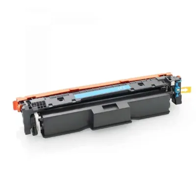 Toner Compatível HP W2201X/W2201A Azul – Substitui 220X/220A