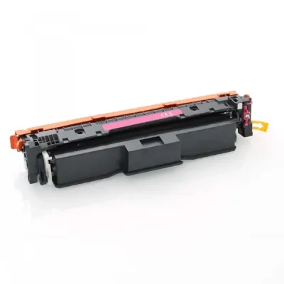 Toner Compatível HP W2203X/W2203A Magenta – Substitui 220X/220A
