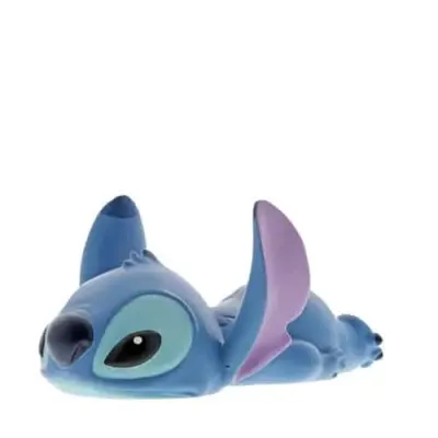 Figura Enesco! Stitch Laying Down – Disney