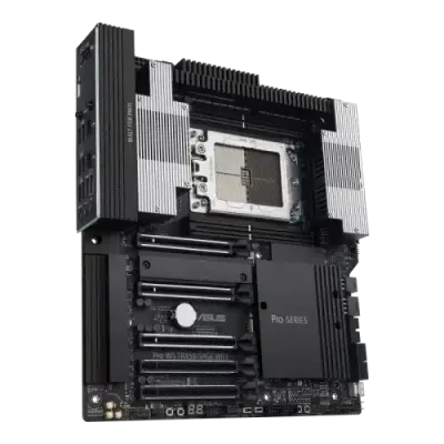 Motherboard Asus Pro WS TRX50-SAGE Wifi