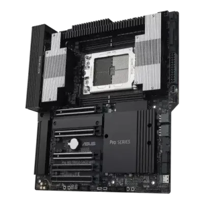 Motherboard Asus Pro WS TRX50-SAGE Wifi