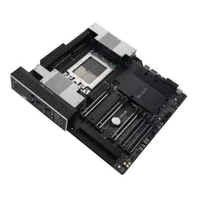 Motherboard Asus Pro WS TRX50-SAGE Wifi