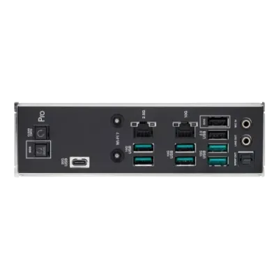 Motherboard Asus Pro WS TRX50-SAGE Wifi