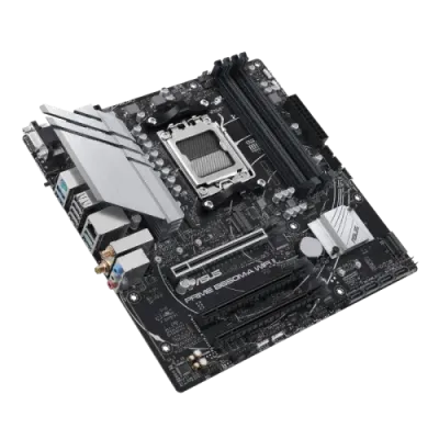 Motherboard ASUS Prime B650M-A Wifi II