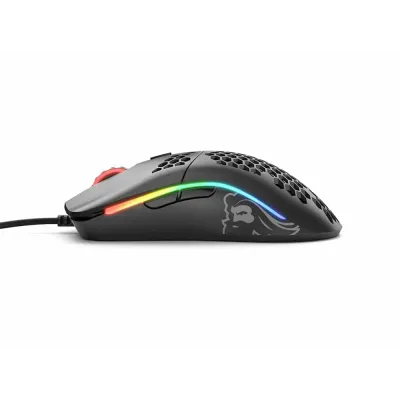 Rato Gaming Glorious Model O Wireless Preto