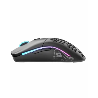 Rato Gaming Glorious Model O- Wireless Preto