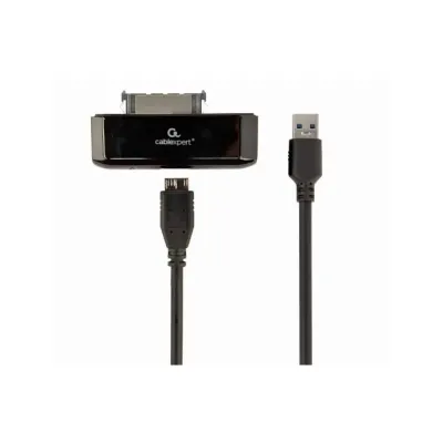 Adaptador Gembird USB 3.0 Para Sata 2.5?