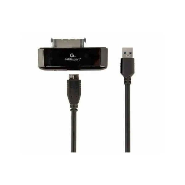 Adaptador Gembird USB 3.0 Para Sata 2.5?