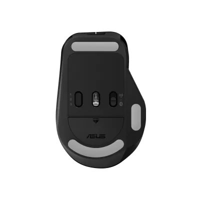 Rato ASUS Wireless ProArt MD300 w/ASUS DIAL 4200 dpi