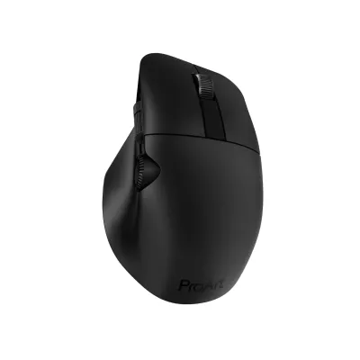 Rato ASUS Wireless ProArt MD300 w/ASUS DIAL 4200 dpi