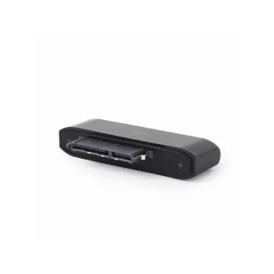 Adaptador Gembird USB 3.0 Para Sata 2.5?