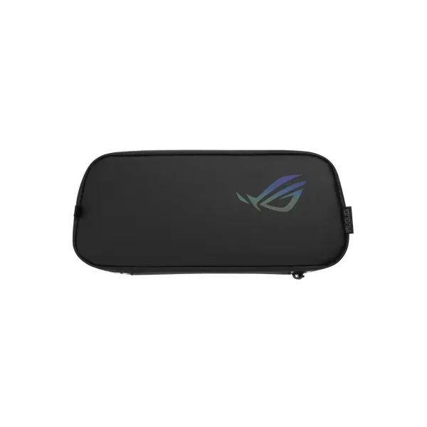 Bolsa de Transporte Asus ROG Ally