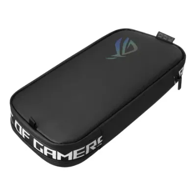 Bolsa de Transporte Asus ROG Ally