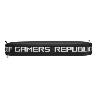 Bolsa de Transporte Asus ROG Ally