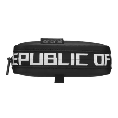 Bolsa de Transporte Asus ROG Ally