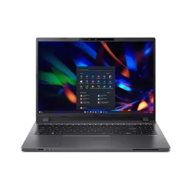 Portátil Acer TMP216-51-G2 16? WUXGAIPS Intel Core i7 150U 16Gb 512Gb Win11 Pro 1Y