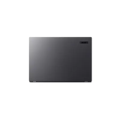 Portátil Acer TMP216-51-G2 16? WUXGAIPS Intel Core i7 150U 16Gb 512Gb Win11 Pro 1Y