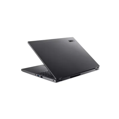 Portátil Acer TMP216-51-G2 16? WUXGAIPS Intel Core i7 150U 16Gb 512Gb Win11 Pro 1Y