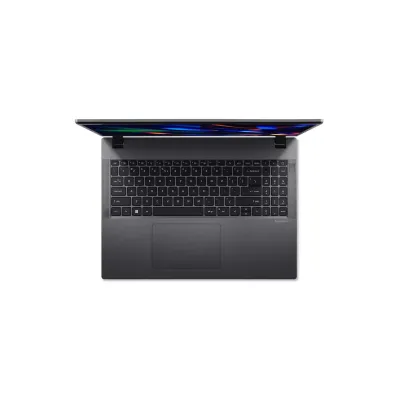 Portátil Acer TMP216-51-G2 16? WUXGAIPS Intel Core i7 150U 16Gb 512Gb Win11 Pro 1Y