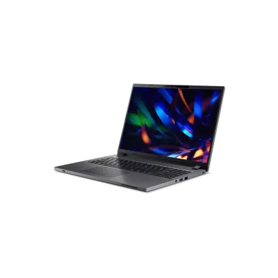 Portátil Acer TMP216-51-G2 16? WUXGAIPS Intel Core i7 150U 16Gb 512Gb Win11 Pro 1Y