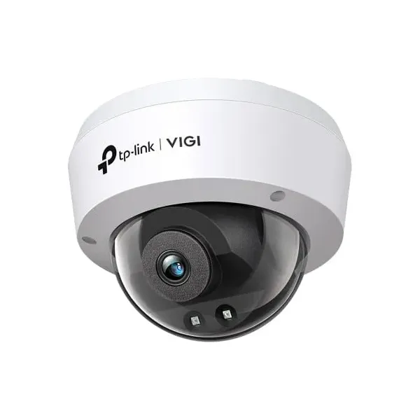 Câmara de Vigilância Interior TP-Link VIGI Dome C230I 2.8mm Security 3MP