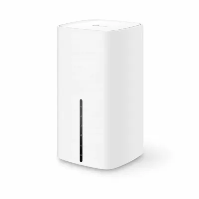 Router TP-Link 5G AX3000 Wi-Fi 6 Telephony Router