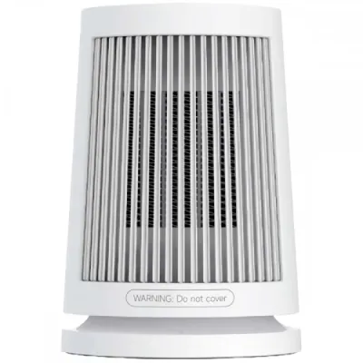 Aquecedor Xiaomi Desktop Heater Eu