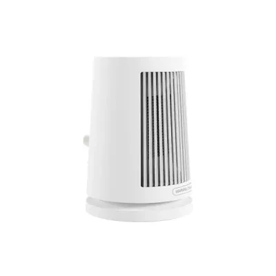 Aquecedor Xiaomi Desktop Heater Eu