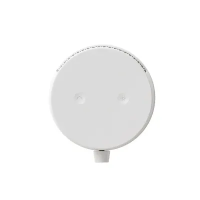 Aquecedor Xiaomi Desktop Heater Eu