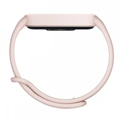 Smartband Xiaomi Band 9 Active Pink