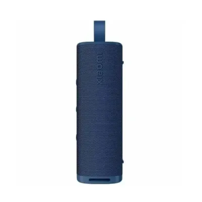Coluna Xiaomi Sound Outdoor 30W Blue