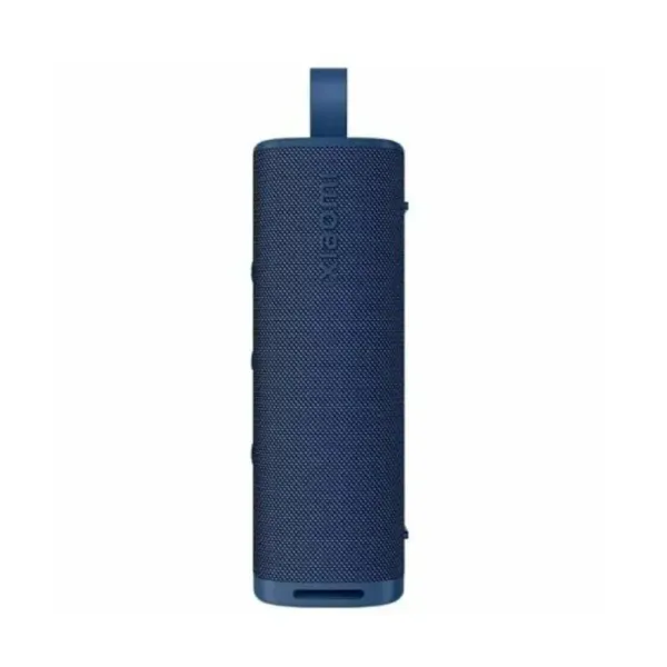 Coluna Xiaomi Sound Outdoor 30W Blue