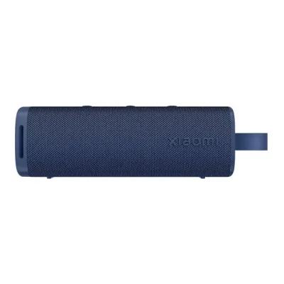 Coluna Xiaomi Sound Outdoor 30W Blue