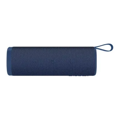 Coluna Xiaomi Sound Outdoor 30W Blue