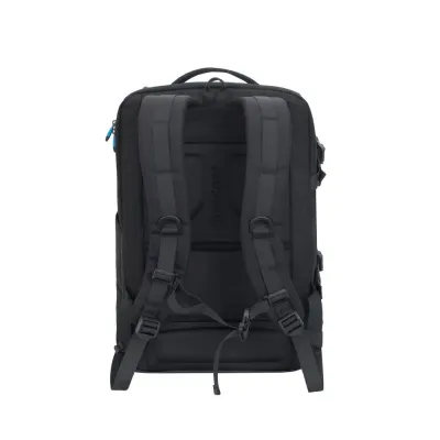 Mochila Rivacase 17.3? Borneo 7860 Preta