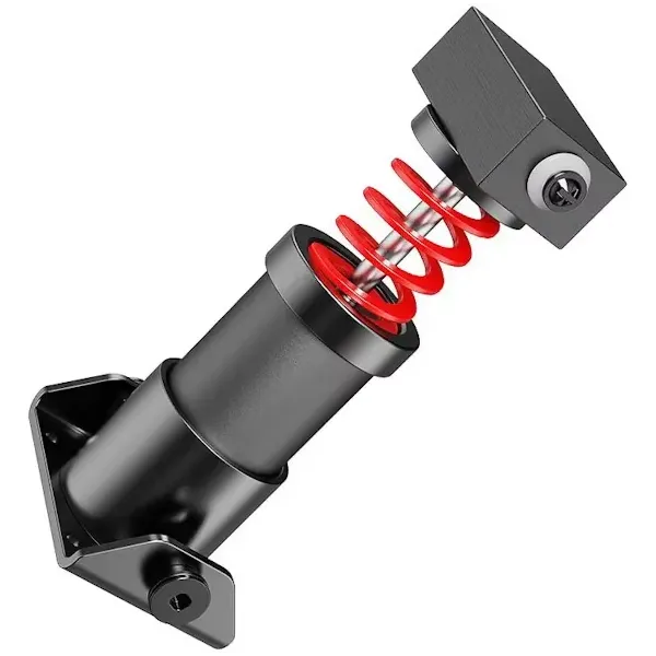 Mola Pedal de Travagem Moza Racing SR-P Lite